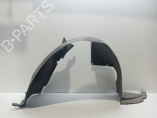 BP31182874C56 main image