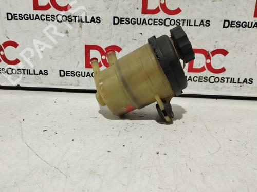 Power steering reservoir KIA CERATO I Saloon (LD) 1.5 CRDi | BP17424234M117 