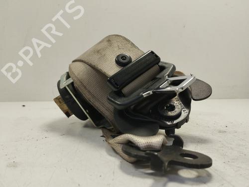 Front right seatbelt BMW 5 (F10) 520 d | BP23258770I25 