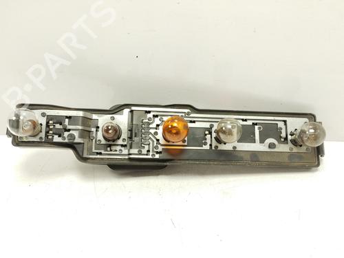 Used Lamp holder MERCEDES-BENZ VANEO (414) 1.7 CDI (414.700) (91 hp) 17422341