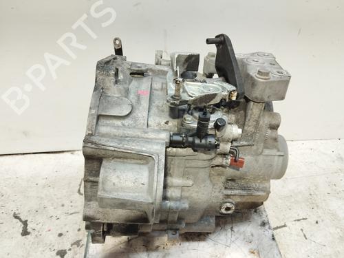 Gearbox SEAT LEON (1P1)  | BP22374204M3 
