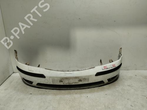 Used Front bumper FORD MONDEO III (B5Y) 2.0 TDCi (130 hp) 31598502