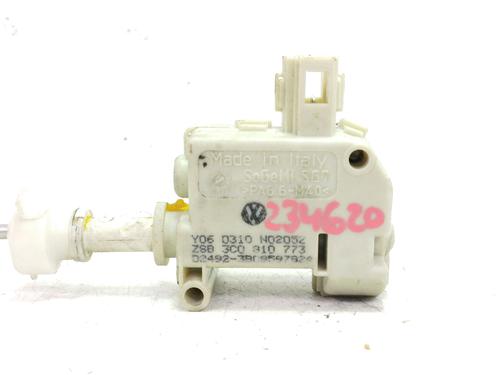 Electronic module VW PASSAT B6 Variant (3C5) | BP39076209M83 - Image 2