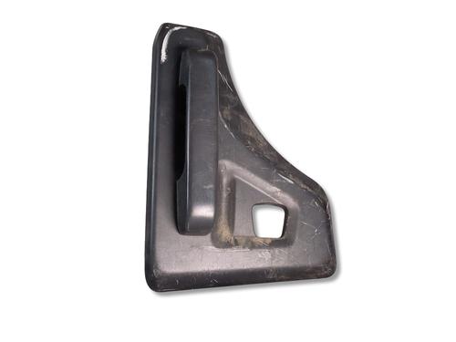 Front right interior door handle DACIA DOKKER Box Body/MPV 1.5 dCi (FEAJ) | BP38037030I14 - Image 5