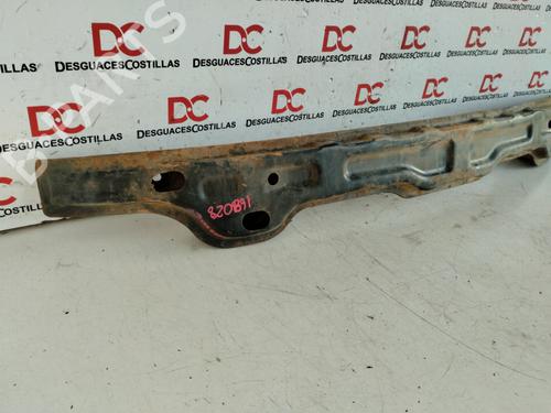 Front bumper reinforcement HYUNDAI SANTA FÉ I (SM) 2.0 CRDi 4x4 | BP31091446C109