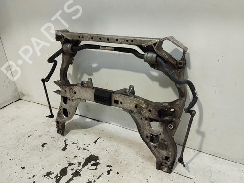 Subframe BMW 1 (E87) 118 d | BP25471733M9 