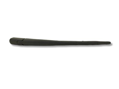 Used Rear windshield wiper arm Rear windshield wiper arm PEUGEOT 307 (3A/C) 2.0 16V (136 hp) 34614442 34614442