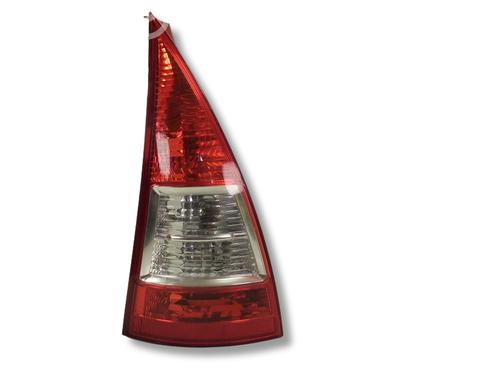 Used Left taillight Left taillight 38198198 38198198
