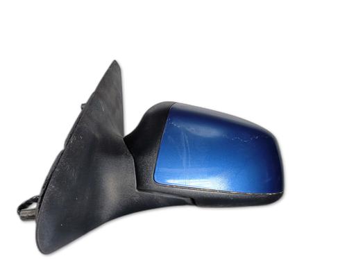 Used Left mirror Left mirror FORD MONDEO III Saloon (B4Y) ST220 (226 hp) 35951961 35951961