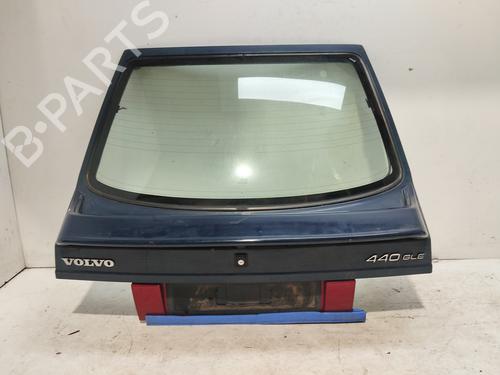 Used Tailgate Tailgate VOLVO 440 (445) [1988-1996] 34713862 34713862