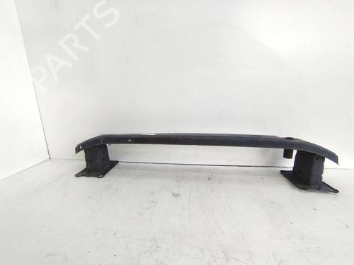 Used Front bumper reinforcement HYUNDAI ix35 (LM, EL, ELH) [2009-2016]  31034035
