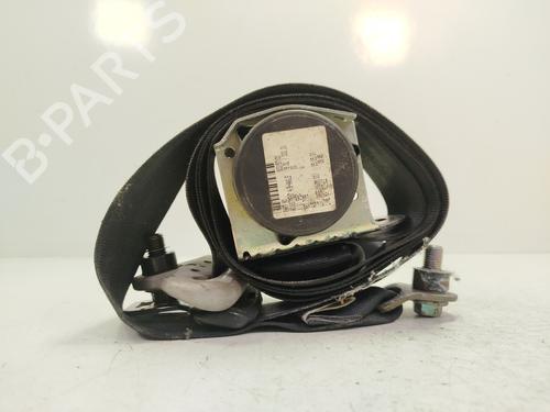 Used Front left seatbelt Front left seatbelt MAZDA 3 (BK) 1.6 DI Turbo (109 hp) 36765894 36765894