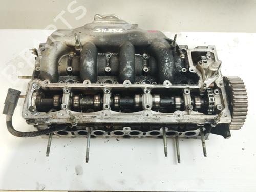 Cylinder head CITROËN C5 I (DC_) 2.2 HDi (DC4HXB, DC4HXE) | BP33619265M5 - Image 6