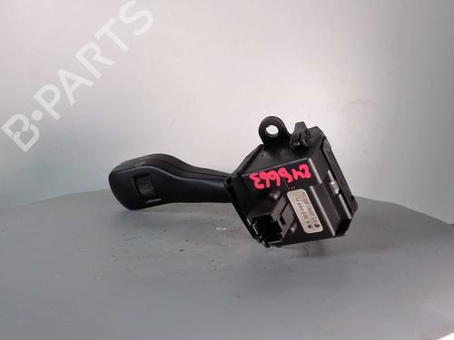 Ratstangsstang BMW 3 (E46) 320 d | BP38291355I23 - Image 5