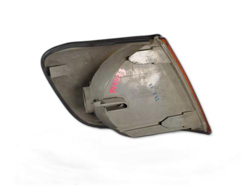 Left front indicator AUDI 100 C4 Saloon (4A2) 2.5 TDI | BP30849853C32
