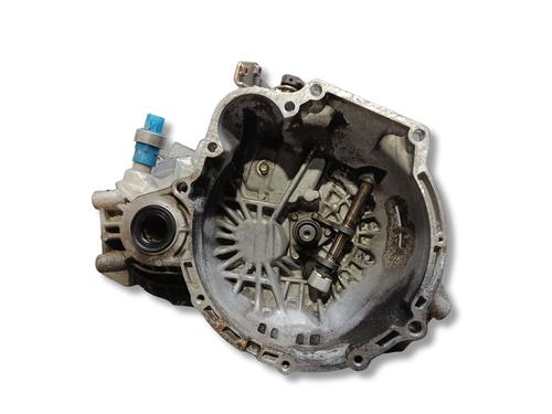 Used Gearbox Gearbox 39502381 39502381