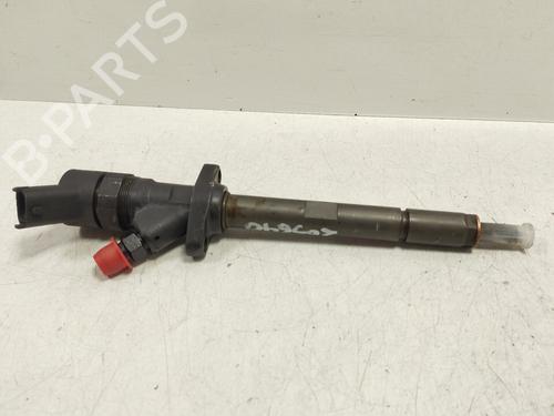 Injector CITROËN C5 I (DC_) 2.2 HDi (DC4HXB, DC4HXE) | BP27554271M100 