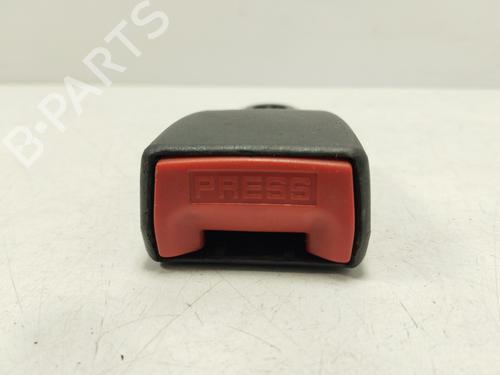 Rear left seatbelt CITROËN C2 (JM_) 1.1 | BP17420341I29 