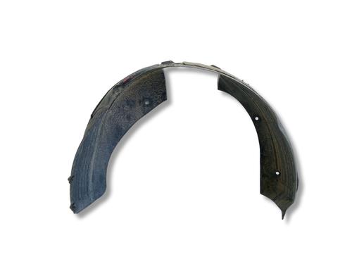wheel-arch-hyundai-i30-gd-2011-39808538 main image