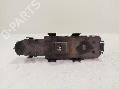 Used Right front window switch PEUGEOT 308 I (4A_, 4C_) [2007-2016]  28008786