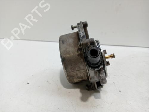 Vacuum pump AUDI A6 C6 (4F2)  | BP30095691M80 