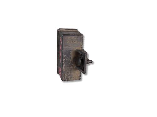 Electronic module CITROËN C4 Coupe (LA_) 1.6 HDi | BP40009212M83 - Image 2