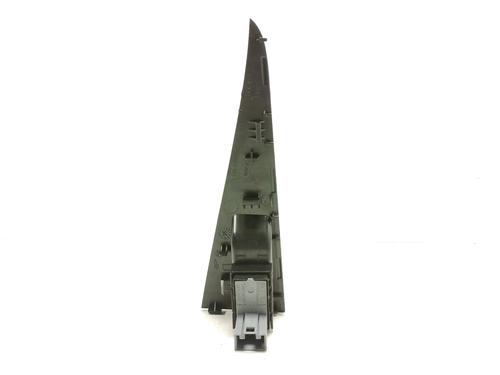 Right rear window switch SEAT LEON (1P1)  | BP28359583I28 