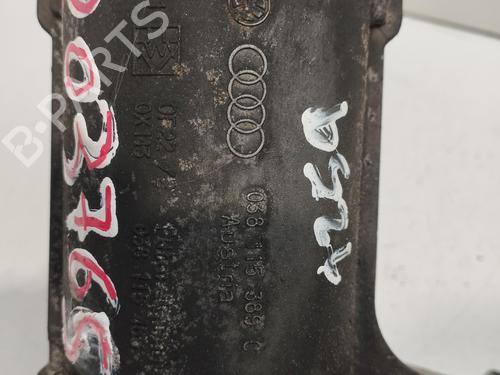 Støtte VW PASSAT B5.5 (3B3) | BP39075586C155 - Image 5