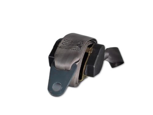 Rear right seatbelt RENAULT ESPACE IV (JK0/1_) | BP36516549I28 - Image 2