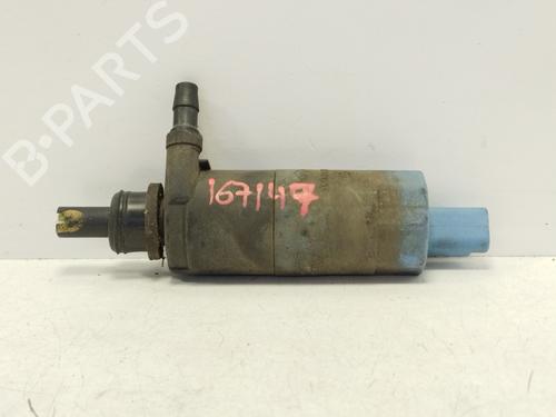Used Washer pump Washer pump RENAULT LAGUNA II (BG0/1_) [2001-2007] 39890277 39890277
