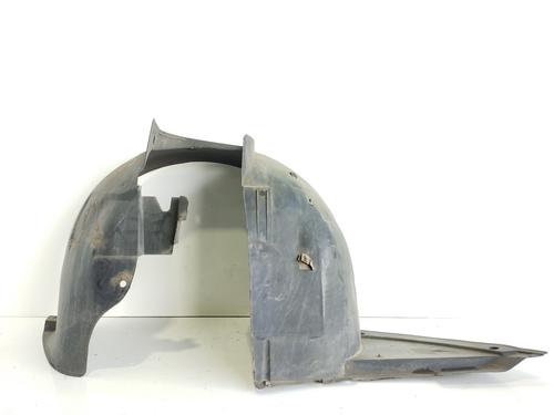 Wheel arch PEUGEOT 307 (3A/C) 2.0 HDi 90 | BP24147506C56 