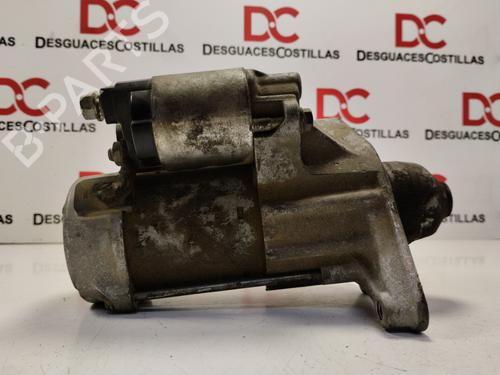 Starter TOYOTA AURIS (_E15_)  | BP17417849M8 