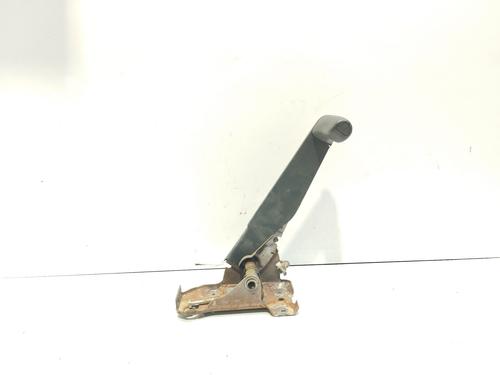 Hand brake RENAULT KANGOO / GRAND KANGOO II (KW0/1_)  | BP21788704I18 