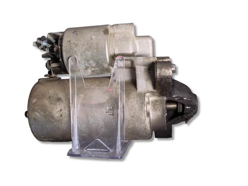 Starter VOLVO S40 II (544) | BP37196818M8 - Image 5