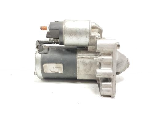Starter PEUGEOT 407 (6D_) 1.6 HDi 110 (6D9HZC, 6D9HYC) | BP17424069M8 