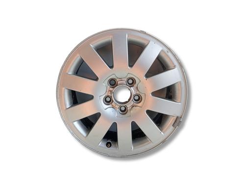 Used Rim Rim RENAULT LAGUNA II (BG0/1_) 1.8 16V (BG0B, BG0C, BG0J, BG0M, BG0V) (121 hp) 40102304 40102304