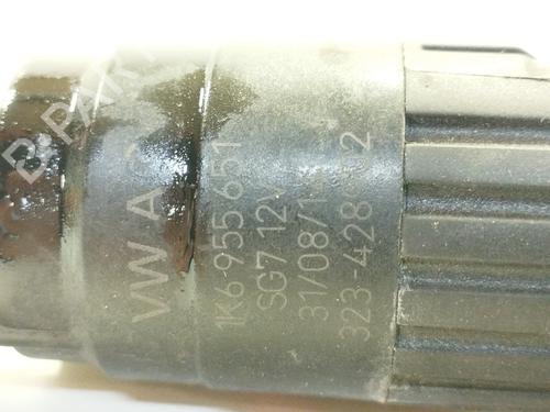 Washer pump VW GOLF VII Variant (BA5, BV5)  | BP18169042E24 