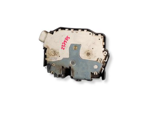 Used Front right lock Front right lock LAND ROVER FREELANDER I (L314) 2.0 Td4 4x4 (112 hp) 34613577 34613577