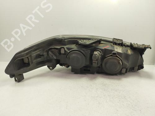 Left headlight RENAULT LAGUNA II (BG0/1_) 1.9 dCi (BG1A, BG1V) | BP30387628C28  - Image 7