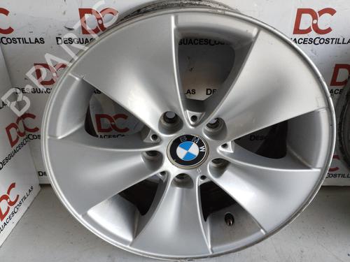 Rim BMW 3 (E90) 320 d | BP17420290C45