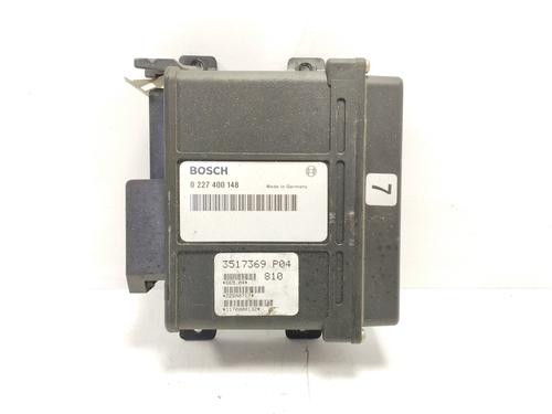 Used Electronic module VOLVO 940 (944) 2.3 (135 hp) 17471030