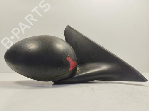 Used Right mirror Right mirror ALFA ROMEO 147 (937_) [2000-2010] 36385290 36385290