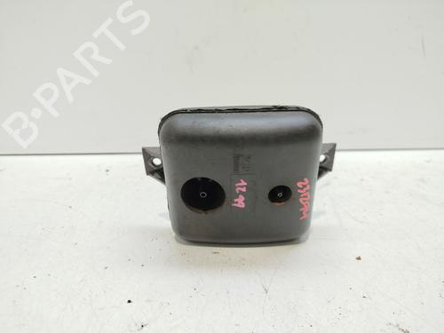 Elektronische sonde FIAT GRANDE PUNTO (199_) [2005-2026]  32322525