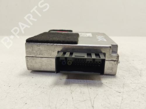 Electronic module MERCEDES-BENZ S-CLASS (W221, V221) S 350 (221.056, 221.156) | BP30196201M83