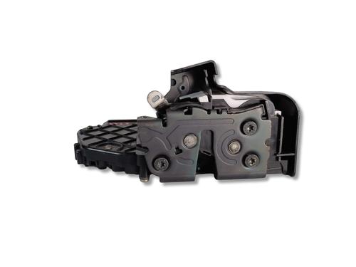Used Rear left lock Rear left lock VOLVO S40 II (544) 2.0 D (136 hp) 40009187 40009187