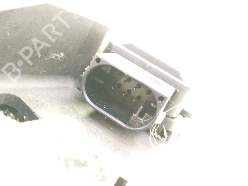Pedal BMW X3 (E83) 2.0 d | BP37293967I4 - Image 6