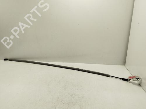 Used Other BMW 3 Coupe (E92) 325 d (197 hp) 21077404