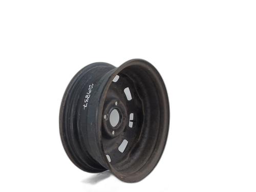 Fælk CITROËN C3 II (SC_) | BP31873058C45