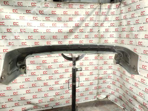 Rear bumper RENAULT KANGOO (KC0/1_) D 65 1.9 (KC0E, KC02, KC0J, KC0N) | BP17423920C8 