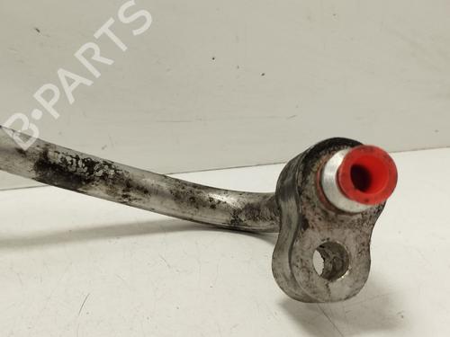 AC pipe MERCEDES-BENZ M-CLASS (W163) ML 270 CDI (163.113) | BP24485216M126 